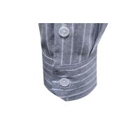 cms/erpbt/backend/web/uploads/erp/collection/images/Men Clothes/HZXUNMAO/EN723158/img_b/EN723158_img_b_5